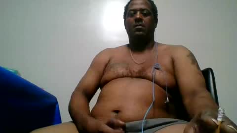 Snapshot of mark7062012 chatting on August 10, 6:06 am mark7062012 online show from August 10, 6:06 am