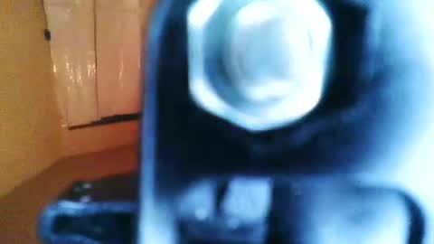 DJs All Day Playhouse online show from December 4, 12:36 pm