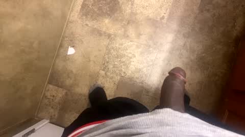 mark_1387 online show from February 25, 9:02 pm