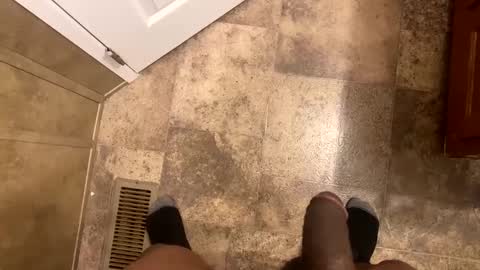 mark_1387 online show from February 26, 6:11 pm