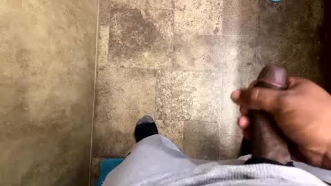 mark_1387 online show from March 3, 10:20 pm