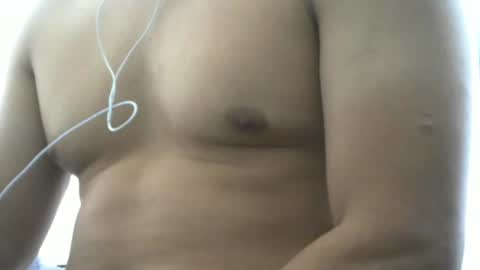 Master Mark online show from February 12, 12:44 pm