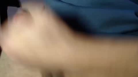 Snapshot of mark_270 chatting on February 27, 11:54 am mark_270 online show from February 27, 11:54 am