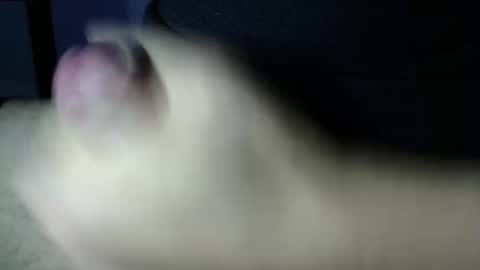 Snapshot of mark_270 chatting on March 26, 1:01 am mark_270 online show from March 26, 1:01 am