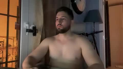 Snapshot of mark_899832461 chatting on February 19, 8:16 pm mark_899832461 online show from February 19, 8:16 pm