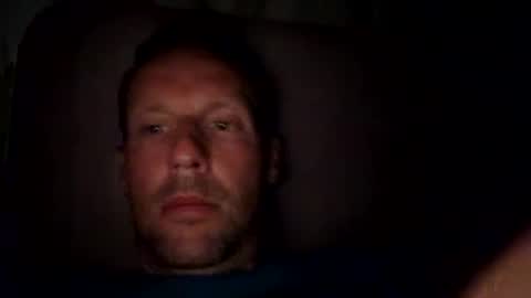 Mark online show from September 14, 10:42 pm