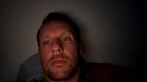 Mark online show from September 28, 9:53 pm