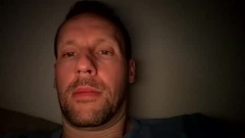 Mark online show from November 28, 10:56 pm