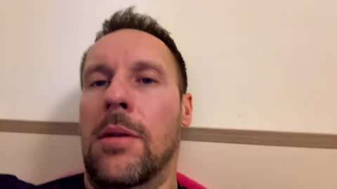 Snapshot of mark__39 chatting on January 18, 7:50 pm Mark online show from January 18, 7:50 pm