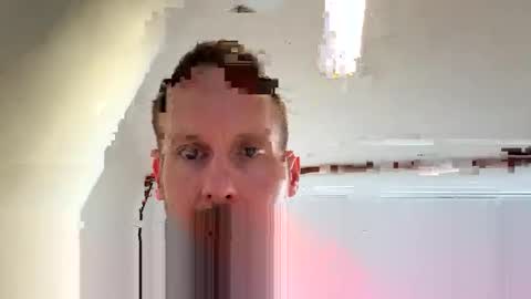 Snapshot of mark__39 chatting on February 5, 11:15 am Mark online show from February 5, 11:15 am