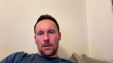 Snapshot of mark__39 chatting on February 7, 6:33 pm Mark online show from February 7, 6:33 pm