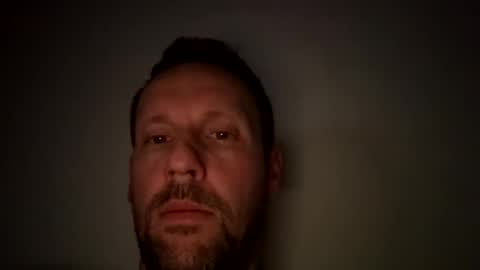 Snapshot of mark__39 chatting on February 9, 11:53 pm Mark online show from February 9, 11:53 pm