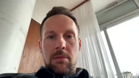 Snapshot of mark__39 chatting on February 16, 10:22 am Mark online show from February 16, 10:22 am