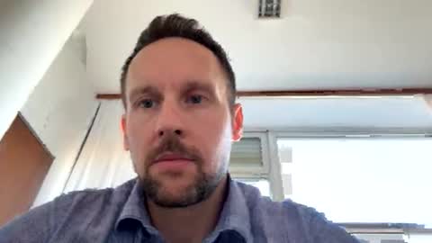 Snapshot of mark__39 chatting on February 17, 12:23 pm Mark online show from February 17, 12:23 pm