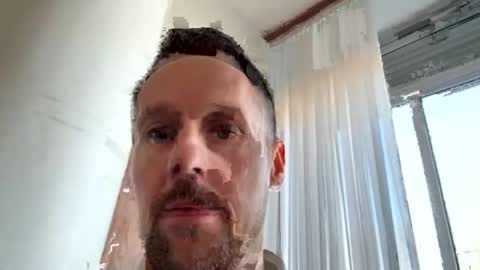 Snapshot of mark__39 chatting on February 18, 10:33 am Mark online show from February 18, 10:33 am