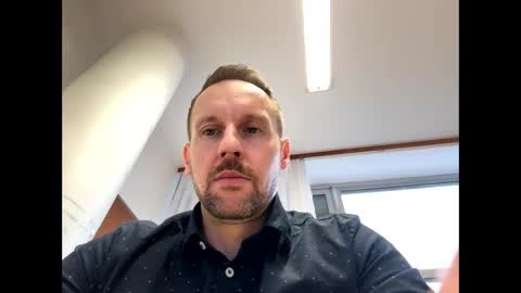 Snapshot of mark__39 chatting on February 20, 12:16 pm Mark online show from February 20, 12:16 pm