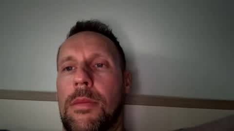 Snapshot of mark__39 chatting on February 23, 4:15 pm Mark online show from February 23, 4:15 pm