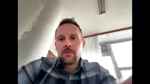 Snapshot of mark__39 chatting on February 24, 12:03 pm Mark online show from February 24, 12:03 pm