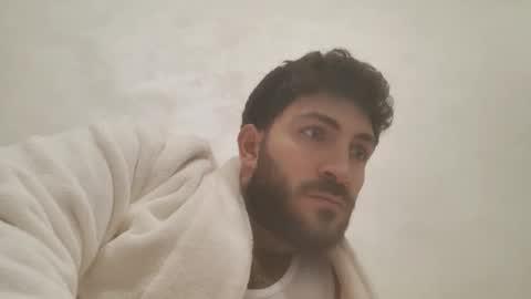 mark_ariete online show from December 14, 6:56 pm