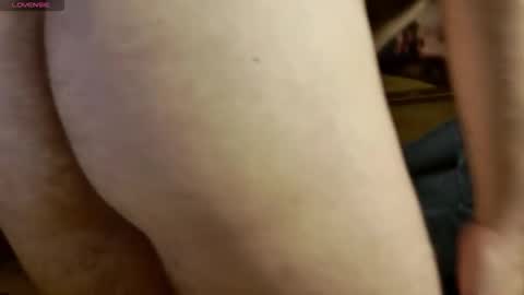 Snapshot of mark_ariete chatting on June 9, 9:26 pm mark_ariete online show from June 9, 9:26 pm