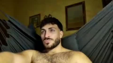 Snapshot of mark_ariete chatting on June 16, 9:06 pm mark_ariete online show from June 16, 9:06 pm