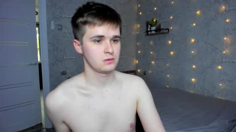 Mark online show from May 16, 3:36 am