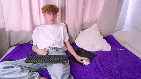 mark_brain online show from March 20, 11:26 am