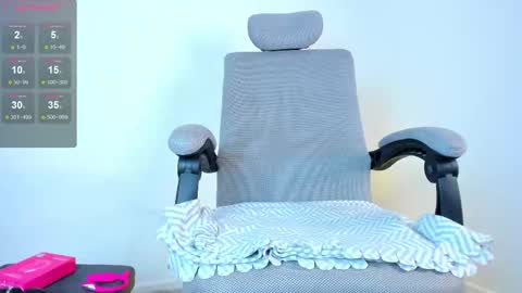 mark_broown_ online show from February 22, 6:17 pm