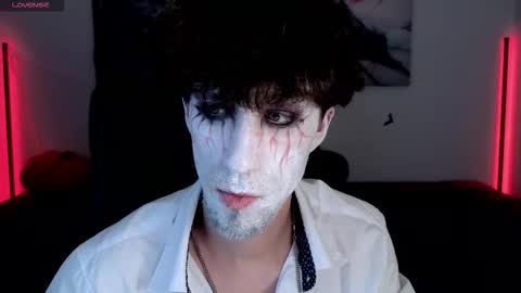 Snapshot of mark_caron chatting on October 25, 4:57 pm mark_caron online show from October 25, 4:57 pm