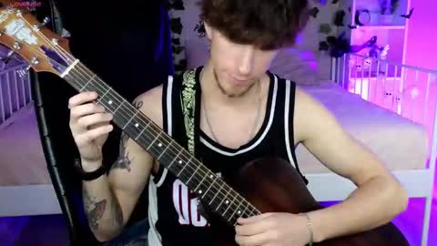 Snapshot of mark_caron chatting on November 3, 3:41 am mark_caron online show from November 3, 3:41 am