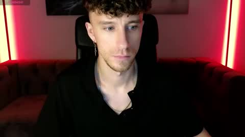 Snapshot of mark_caron chatting on November 9, 3:43 pm mark_caron online show from November 9, 3:43 pm