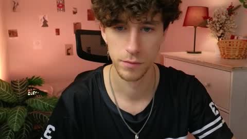 mark_caron online show from February 6, 8:34 pm