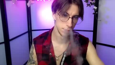 mark_caron online show from July 9, 12:20 pm