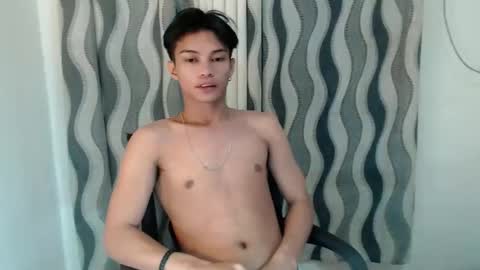 Snapshot of mark_fuckerr chatting on May 23, 11:47 am JUST CALL ME MARK online show from May 23, 11:47 am