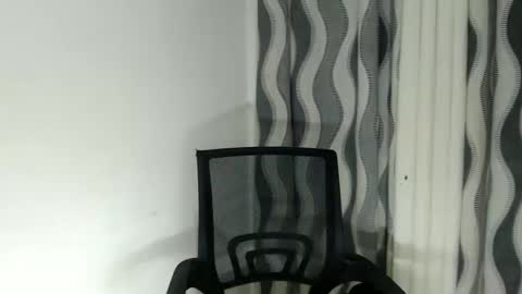Snapshot of mark_fuckerr chatting on May 25, 12:55 pm JUST CALL ME MARK online show from May 25, 12:55 pm