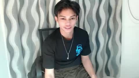 Snapshot of mark_fuckerr chatting on May 27, 6:16 pm JUST CALL ME MARK online show from May 27, 6:16 pm