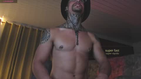 Snapshot of mark_kamper chatting on December 5, 2:42 am mark kamper online show from December 5, 2:42 am