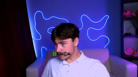 mark_lorens online show from November 12, 10:26 am