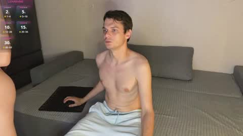 Snapshot of mark_nika_wow chatting on June 25, 7:29 pm mark_nika_wow online show from June 25, 7:29 pm
