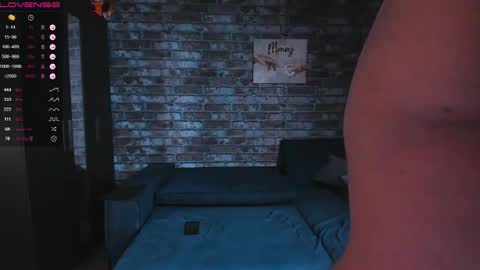 Mark online show from November 4, 3:49 am