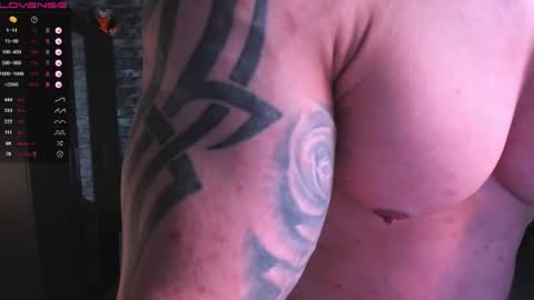 Mark online show from February 19, 2:18 am