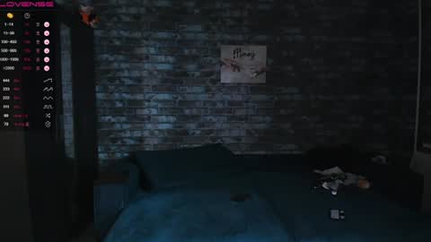 Mark online show from June 23, 3:04 am