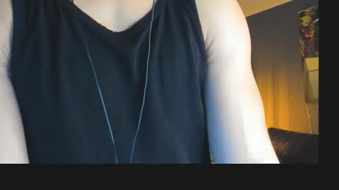 mark online show from November 30, 6:39 am