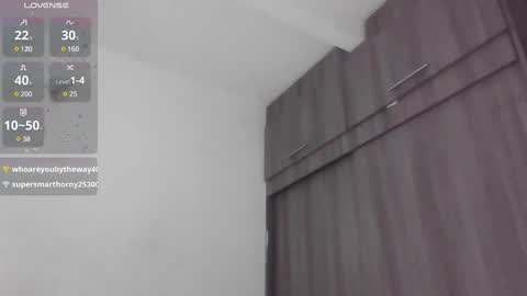 Snapshot of mark_rut chatting on January 3, 11:44 pm MODEL Mark Rut online show from January 3, 11:44 pm