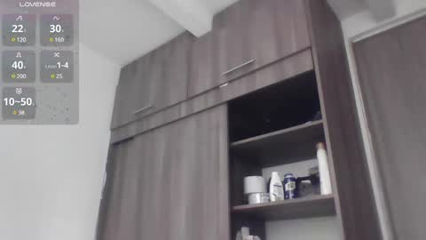 Snapshot of mark_rut chatting on January 4, 3:49 pm MODEL Mark Rut online show from January 4, 3:49 pm