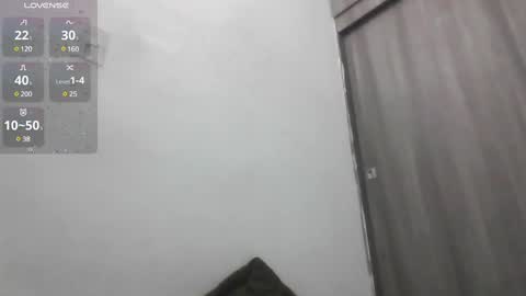 Snapshot of mark_rut chatting on January 9, 9:16 pm MODEL Mark Rut online show from January 9, 9:16 pm