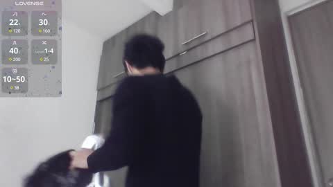 Snapshot of mark_rut chatting on January 11, 12:29 pm MODEL Mark Rut online show from January 11, 12:29 pm