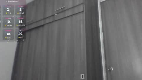 Snapshot of mark_rut chatting on January 14, 2:08 am MODEL Mark Rut online show from January 14, 2:08 am