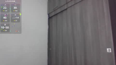 Snapshot of mark_rut chatting on January 20, 12:36 am MODEL Mark Rut online show from January 20, 12:36 am