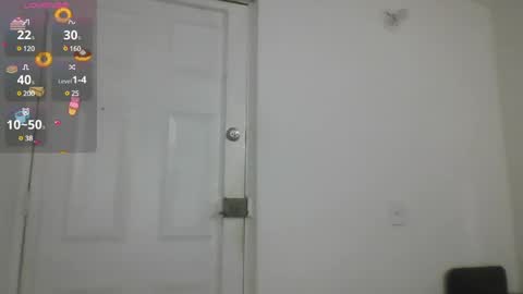 Snapshot of mark_rut chatting on February 1, 6:32 am MODEL Mark Rut online show from February 1, 6:32 am